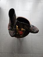 Te koop, Ophalen, Zo goed als nieuw