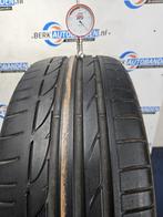 2x Bridgestone Potenza S001 (RFT) 225/40 R18 92Y 225/40/18 2, Auto-onderdelen, 18 inch, Gebruikt, Ophalen of Verzenden, Band(en)