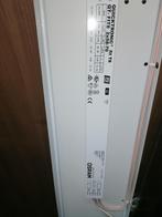 Lampe bac tl, Maison & Meubles, Enlèvement, Utilisé