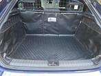 Protection complète coffre audi A3, Ophalen, Gebruikt