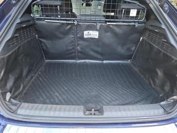 Protection complète coffre audi A3 beschikbaar voor biedingen