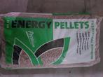 Premium energy pellets de bois / LIVRAISON GRATUITE, Diversen, Verzenden, Nieuw
