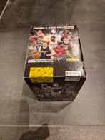 NBA STICKER CARD COLLECTION 2021-22 Nieuw verzegeld, Hobby en Vrije tijd, Verzamelkaartspellen | Overige, Ophalen of Verzenden