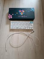 Ducky one mini 2, Ophalen, Zo goed als nieuw