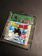 Dragonball Z, Game Boy des Super Guerriers Légendaires, Enlèvement ou Envoi