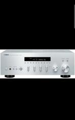 Yamaha S-R700, TV, Hi-fi & Vidéo, Amplificateurs & Ampli-syntoniseurs, Comme neuf, Enlèvement ou Envoi