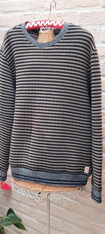 Mooie dikke trui maat xl i am, Overige kleuren, Maat 56/58 (XL), I.am, Ophalen of Verzenden