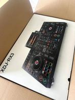 Pioneer DJ XDJ-RX3, Muziek en Instrumenten, Dj-sets en Draaitafels, Ophalen, Nieuw, Dj-set, Pioneer