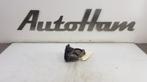 GASKLEPHUIS Mini Mini (F55) (01-2013/10-2017), Gebruikt, Mini