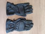 motor handschoenen, Ophalen, Tweedehands, Heren, Handschoenen