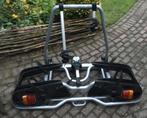 Thule 916 model Europower voor elektrische fietsen, Auto diversen, Fietsendragers, Ophalen, Zo goed als nieuw
