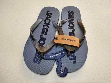 Sandale neuf Jack Jones taille 40 beschikbaar voor biedingen