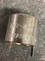 Campagnolo freewheel remover - VAR, Fietsen en Brommers, Ophalen of Verzenden, Nieuw