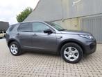 Land Rover Discovery Sport Discovery Sport TD4 SE (bj 2019), Gebruikt, 4 cilinders, Discovery Sport, Bedrijf