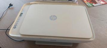  Printer HP DeskJet 3600 beschikbaar voor biedingen