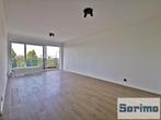 Appartement à Woluwe-Saint-Lambert, 2 chambres, 85 m², Appartement, 2 kamers