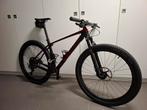 Trek ProCaliber 9.8 2023, Fietsen en Brommers, Ophalen, Zo goed als nieuw, Trek