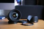 Tamron 28-75mm f2.8 Canon, Ophalen of Verzenden, Zo goed als nieuw, Standaardlens, Zoom