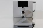 JURA ENA 4 FULL NORDIC WHITE Volautomatische espresso, Ophalen of Verzenden