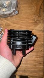 50cc stage6, Ophalen, Zo goed als nieuw