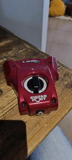 Line6 toneport, Muziek en Instrumenten, Effecten, Ophalen of Verzenden, Zo goed als nieuw