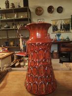 Jasba, Antiek en Kunst, Ophalen