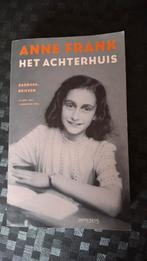 Anne frank, Boeken, Ophalen, Zo goed als nieuw