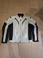 Zomervest + broek van Held, Motoren, Ophalen, Tweedehands, Heren, HELD