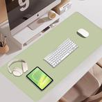 Tapis de bureau | antidérapant | tapis de souris | Nouveau, Neuf, Bleswin, -, -