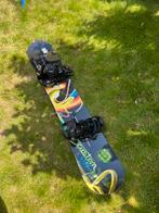 Burton Custom 54, Sport en Fitness, Ophalen, Gebruikt, Board