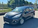 PEUGEOT SW // 1.4 BENZINE // EURO 5 // AIRCO // OPENDAK, Euro 5, Bedrijf, 5 deurs, 1397 cc