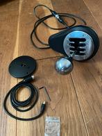 Thrustmaster TH8A  shifter, Ophalen, Gebruikt, Simulatie
