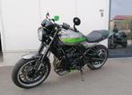 Kawasaki Z900RS ABS met 2 jaar garantie!, Naked bike, 4 cylindres, Plus de 35 kW, Entreprise