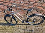 Trek Allant+ 8 2020 weinig KM, 47 tot 50 cm, Ophalen, Zo goed als nieuw, Overige merken