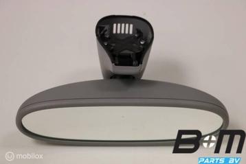Automatisch dimmende binnenspiegel Audi A1 8U0857511A beschikbaar voor biedingen