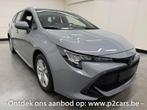 Toyota Corolla Dynamic + Navi, Achat, Euro 6, 72 kW, 103 g/km