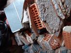 Gravats pour remblais, Tuin en Terras, Grind, Keien en Split, Ophalen, Nieuw, Overige materialen, Overige typen