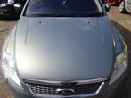 Motorkap van een Ford Mondeo (T6), Gebruikt, Ophalen of Verzenden, Ford, Motorkap