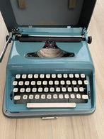 Remington Sperry Rand “Personal Riter” uit 1967, Divers, Machines à écrire, Enlèvement ou Envoi