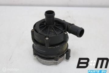 Extra waterpomp VW E-Golf 04L965567 beschikbaar voor biedingen