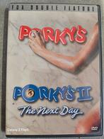 Porky's, Cd's en Dvd's, Ophalen of Verzenden, Zo goed als nieuw