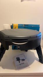 Portable toilet, Caravans en Kamperen, Verzenden, Nieuw