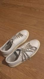 Alexander mcqueen schoenen, Kleding | Heren, Schoenen, Ophalen of Verzenden, Gedragen