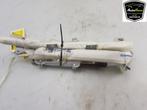 AIRBAG DAK RECHTS Hyundai iX20 (JC) (|850201P000|), Gebruikt, Hyundai