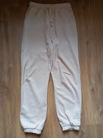 Zara joggingbroek XS, Kleding | Dames, Sportkleding, Ophalen of Verzenden, Zo goed als nieuw