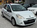 RENAULT CLIO BREAK • 1.2 ESS • GARANTIE, Auto's, 1198 cc, Bedrijf, Clio, Break