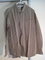 062 - chemise XL de Essentials, Tour de cou 43/44 (XL), Autres couleurs, Comme neuf, Essentials