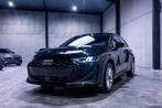 Audi A3 30 TFSI | Business Edition | Garantie | BTW, Auto's, Zwart, Leder, 5 deurs, Hybride Elektrisch/Benzine