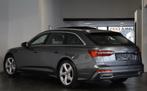 19" Jantes original Audi A6 - etat neuf, Neuf, Pneus et Jantes, 245 mm, Véhicule de tourisme