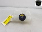 EXPANSIERESERVOIR Volvo V60 II (ZW) (|31686041|), Auto-onderdelen, Gebruikt, Volvo
